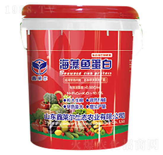 20kg�����~(y��)����-���R��