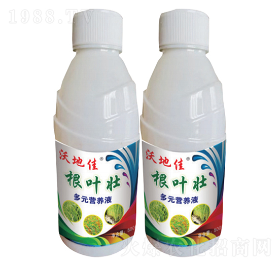 ���~�Ѷ�Ԫ�I�B(y��ng)Һ-�ֵؼ�-�峣