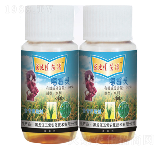 30%�fù�`-�峣