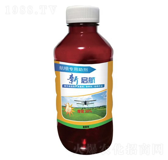 ������������-����-�峣