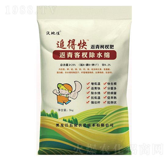 ׷�ÿ췵���辷�-�ֵؼ�-�峣