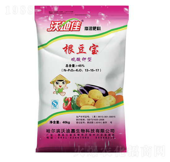 ������͓������13-15-17-������-�峣