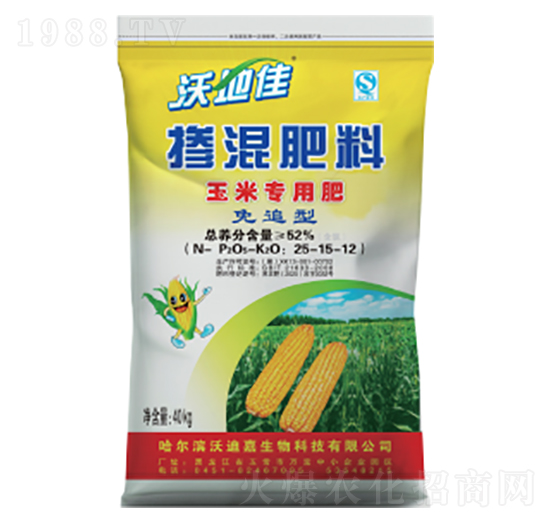 ���׌��Ó������25-15-12-�ֵؼ�-�峣