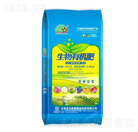 �����ЙC(j��)��-�d��