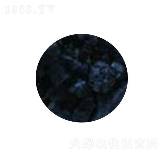 ���ܷ�-�d��