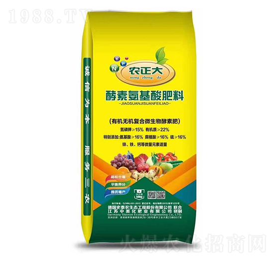 ���ذ��������-�r�����S��-������