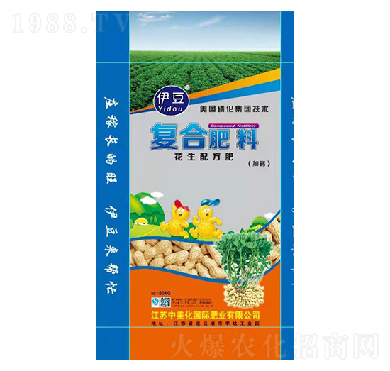 �ͺϷ��ϣ������䷽�ʣ�-������