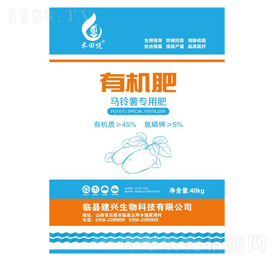 �ЙC(j��)�ʣ��R��팣(zhu��n)�ã�-���d����