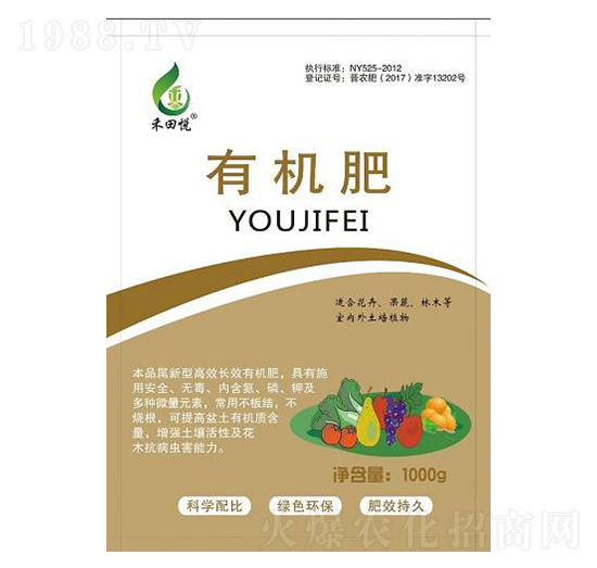 �ЙC��-���d����