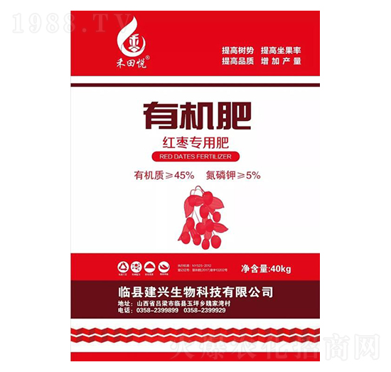 �ЙC(j��)�ʣ��t�����ã�-���d����