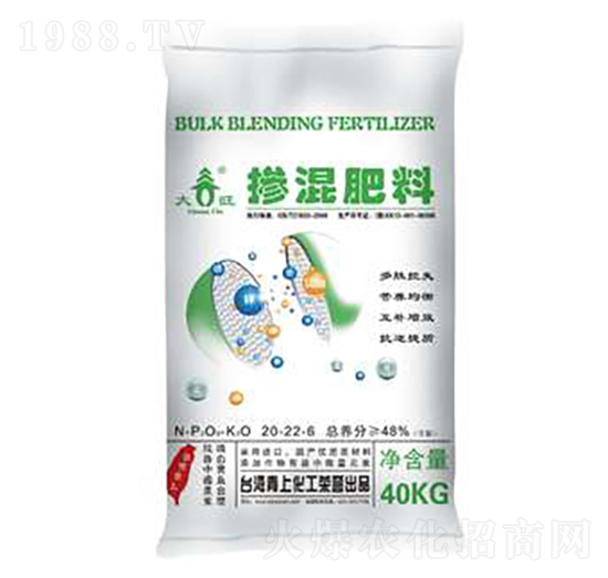40kg�������20-22-6-����-���ϻ���