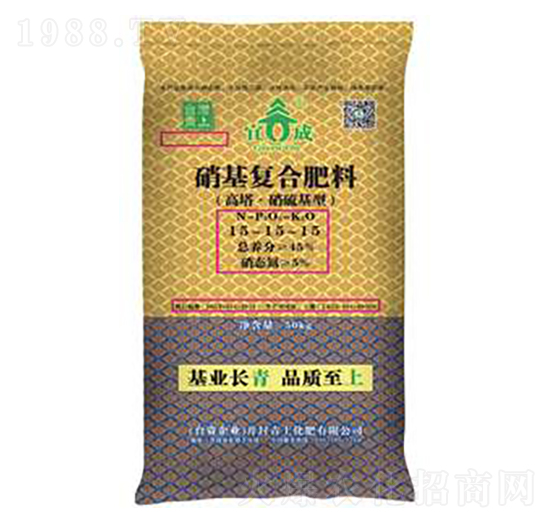 ������(f��)�Ϸ���15-15-15-�˳�-���ϻ���