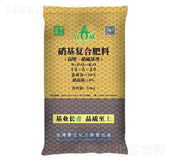 �����ͺϷ���15-5-25-�˳�-���ϻ���