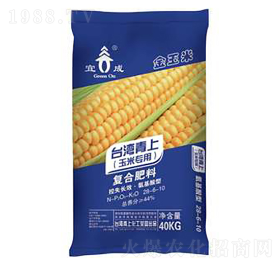 ���׌��Ï�(f��)�Ϸ���28-6-10-�_(t��i)������-���ϻ���