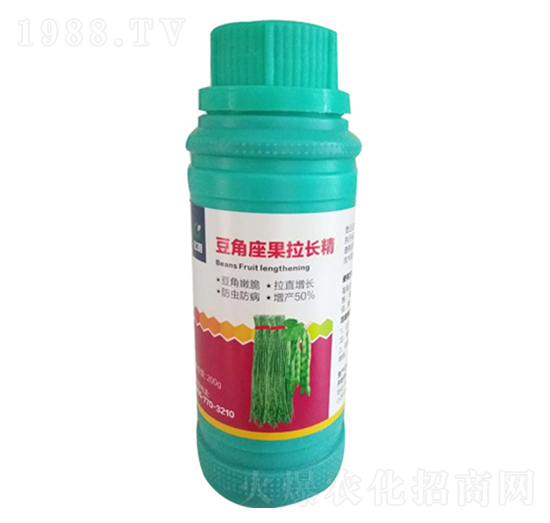 �����������L��-�R������