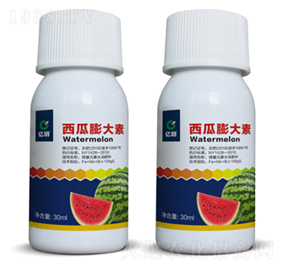 ���������-�R������