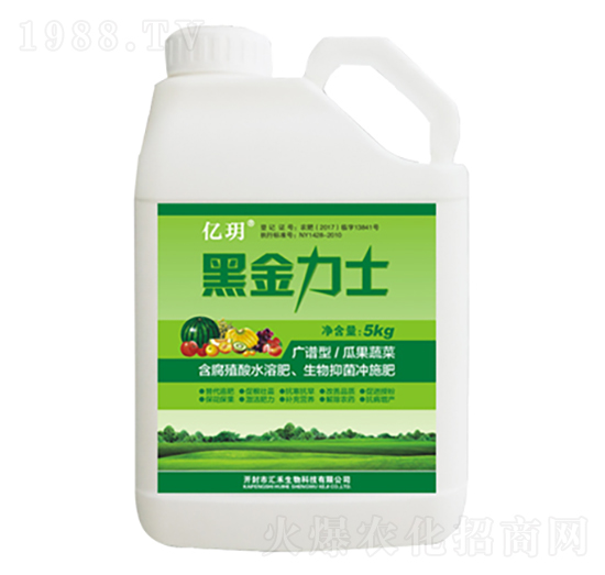 �ڽ���ʿ-�R������