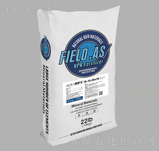 ����Ԫ��ˮ�ܷ�15-15-30+TE-���_��-�Ɲ�(r��n)�r(n��ng)��