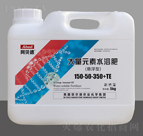 �Ҹ��ʹ���Ԫ��ˮ�ܷ���150-50-350+TE-��ؐ��-�Ɲ��r(n��ng)��
