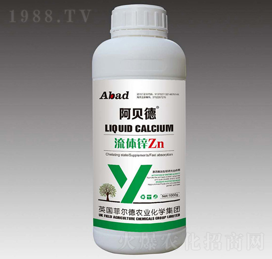 ���w�\Zn-��ؐ��-�Ɲ��r(n��ng)��