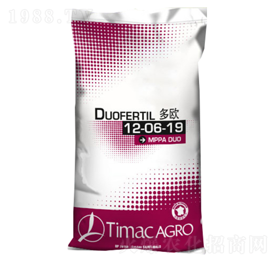 ˮ�ܷ���12-6-19-���W-�G���r(n��ng)�I(y��)