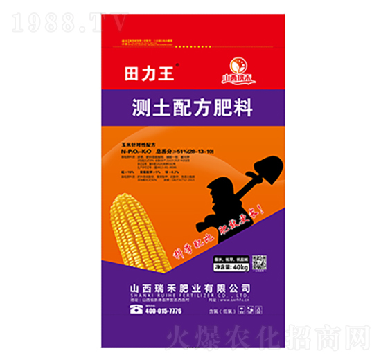 40kg�y���䷽����-������-��̷ʘI(y��)