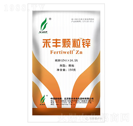 ���S�w���\-�G���r(n��ng)�I(y��)