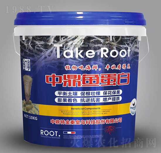 �ж��~(y��)����-�ж��ؽ�