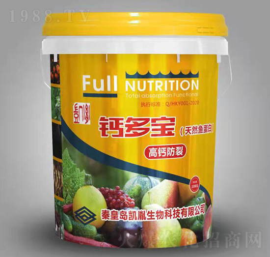 �}��������Ȼ�~(y��)���ף�-�ж��ؽ�