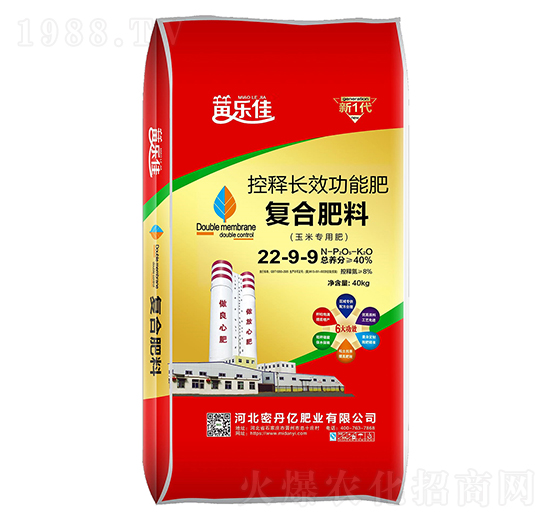 ���׌��ÿ���L(zh��ng)Ч���܏�(f��)�Ϸ���22-9-9-�ܵ��|