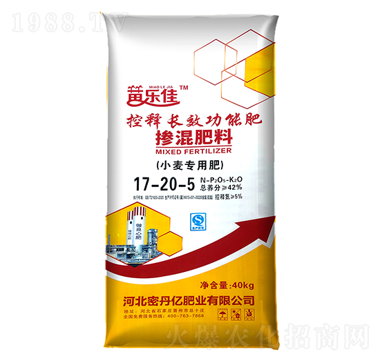 С�����ÿ���LЧ���ܓ������17-20-5-�ܵ��|