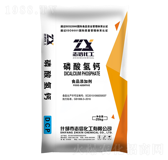 �o(w��)ˮ������}-��(chu��ng)��(li��n)�S