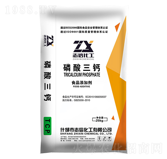 �������}-��(chu��ng)���S