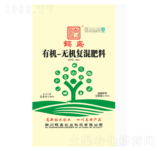 �ЙC(j��)�o�C(j��)��(f��)�����-�Q�u�r(n��ng)�I(y��)