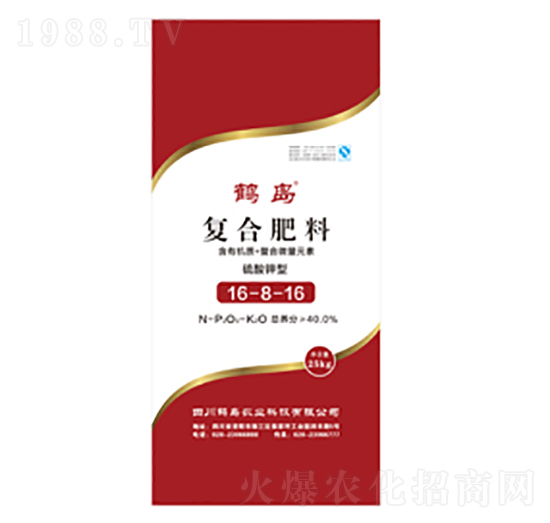 �ͺϷ���16-8-16-�Q�u�r(n��ng)�I(y��)