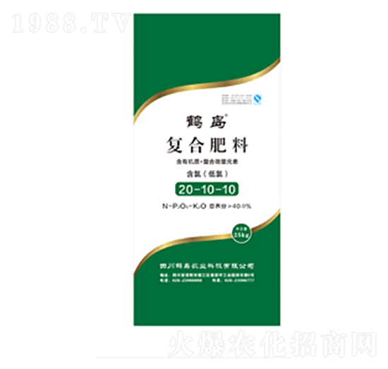 ��(f��)�Ϸ���20-10-10-�Q�u�r(n��ng)�I(y��)