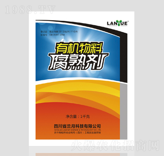 �ЙC(j��)���ϸ��섩��΢����ն��ٸ�����-�m�¿Ƽ�