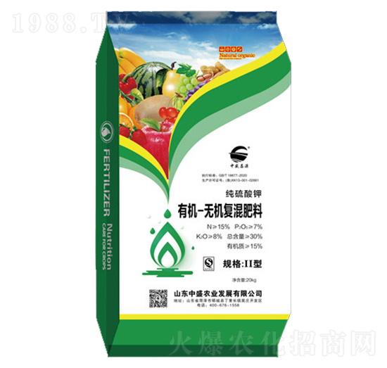 �ЙC(j��)�o(w��)�C(j��)��(f��)�����-��ʢ�r(n��ng)�I(y��)