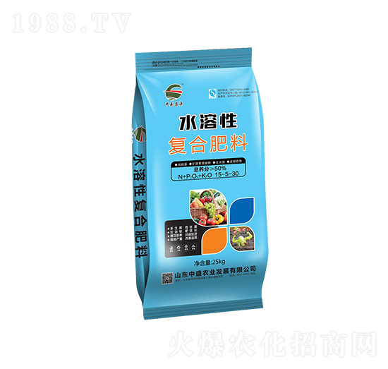 ˮ���ԏͺϷ���15-5-30-��ʢ�r�I(y��)