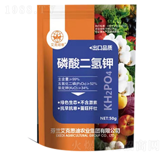 ��������-��ʢ�r(n��ng)�I(y��)