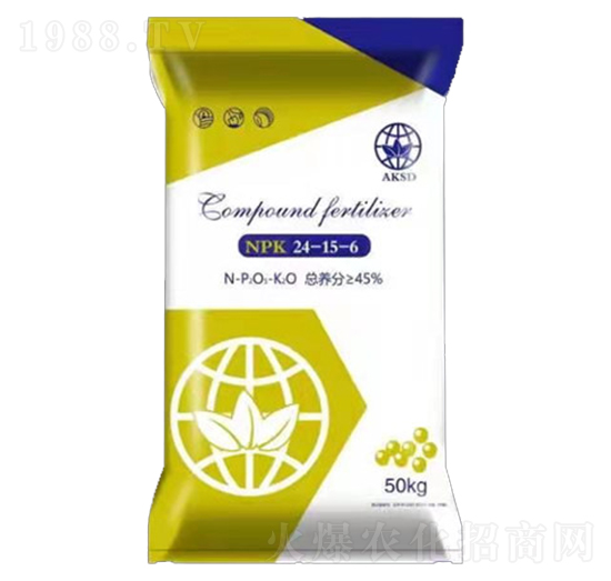 ��(f��)�Ϸ���24-15-6-��ʢ�r(n��ng)�I(y��)