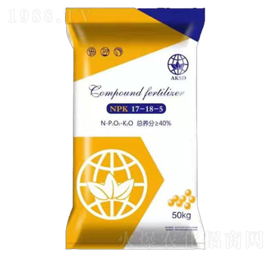 �ͺϷ���17-18-5-��ʢ�r(n��ng)�I(y��)