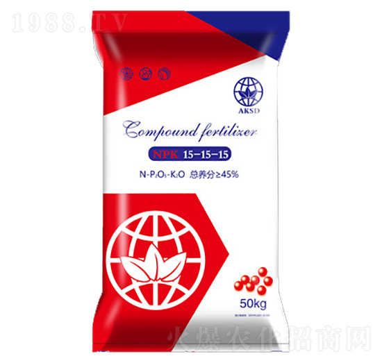 ��(f��)�Ϸ���15-15-15-��ʢ�r(n��ng)�I(y��)