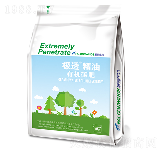 �O͸�ЙC(j��)̼��-չ�i����