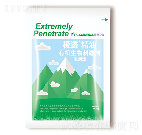 �O͸�ЙC(j��)����̼���-չ�i����