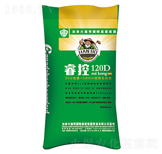 ��ጓ������-����120D-¡������