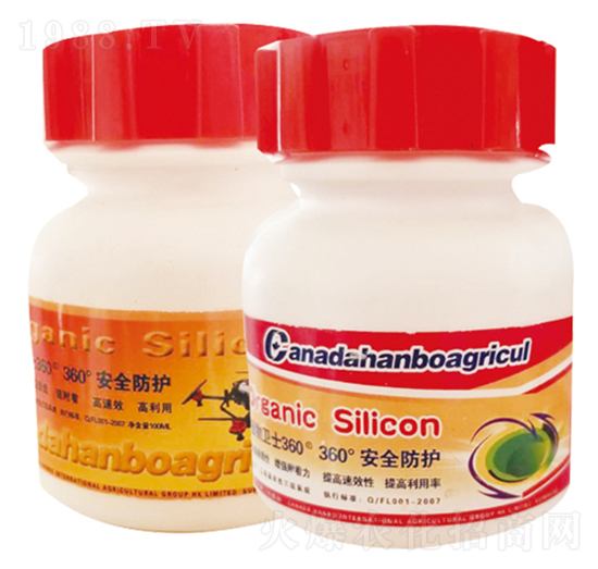 �ЙC������-¡������