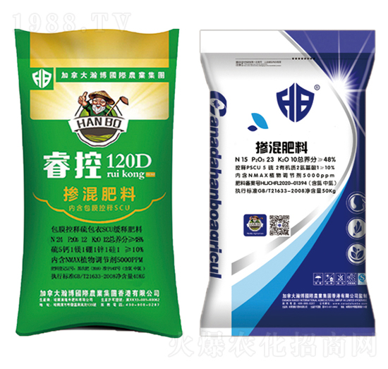 ����?f��)�����?¡������