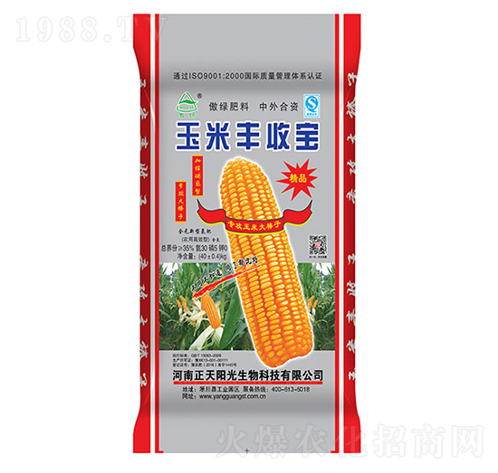 �����S�Ռ�-�����(y��ng)��