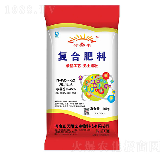 С����(f��)�Ϸ���25-14-6-�����(y��ng)��